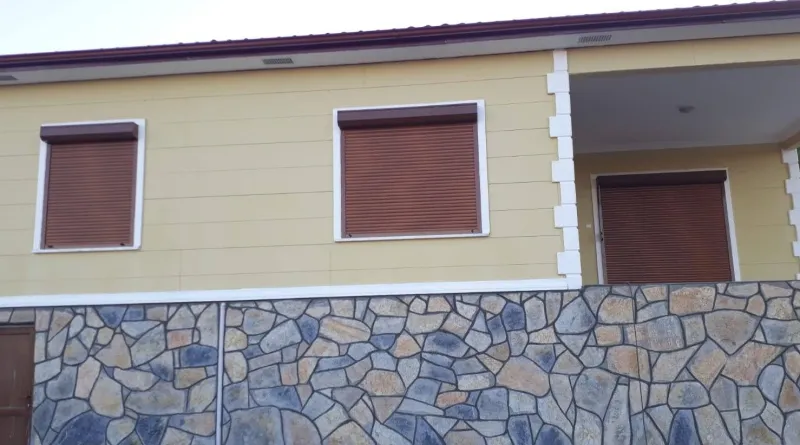 Çavdarhisar Panjurcu